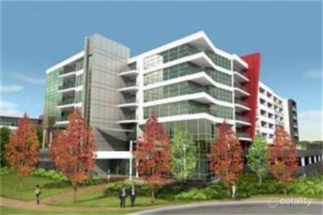 1 Columbia Ct, Norwest, NSW 2153