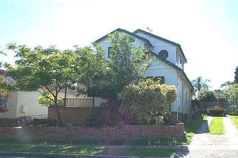 123 Date St, Adamstown, NSW 2289