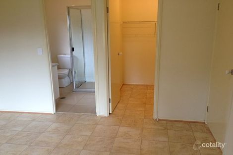 Property photo of 15 Monash Avenue Malanda QLD 4885