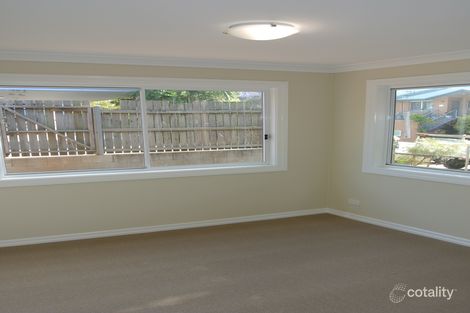 Property photo of 2 Deighton Road Dutton Park QLD 4102