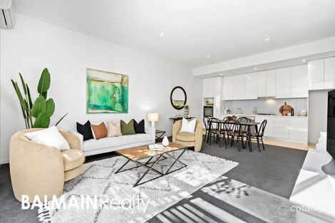 1/41 Terry St, Rozelle, NSW 2039