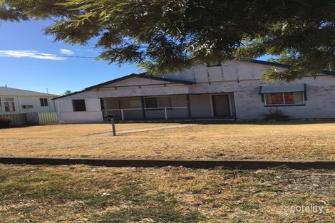 Property photo of 47 Wee Waa Street Boggabri NSW 2382