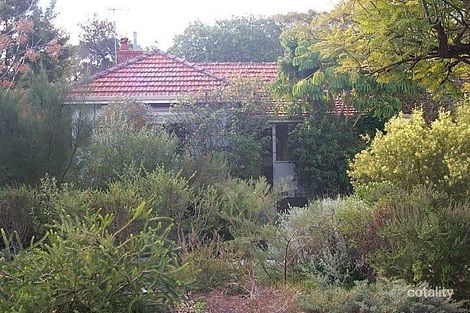 10 Snook Cres, Hilton, WA 6163