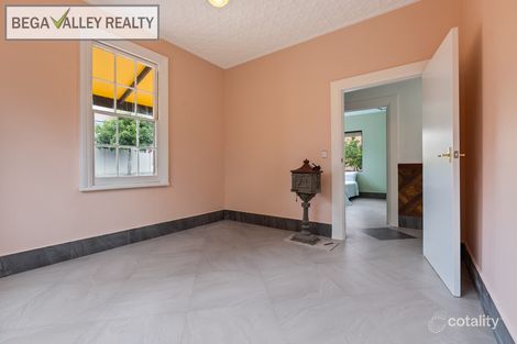 Property photo of 161 Auckland Street Bega NSW 2550