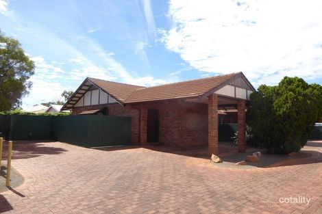 1/59 Roberts St, South Kalgoorlie, WA 6430