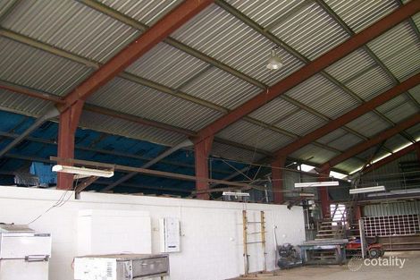 Property photo of 66060 Bruce Highway Eubenangee QLD 4860