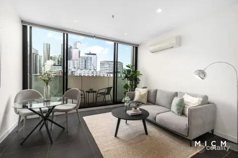 310/145 Roden St, West Melbourne, VIC 3003
