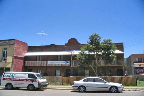 41a Garfield Rd E, Riverstone, NSW 2765