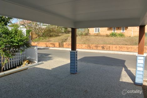 Property photo of 2 Deighton Road Dutton Park QLD 4102