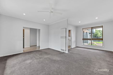 Property photo of 8 Hague Street Corio VIC 3214