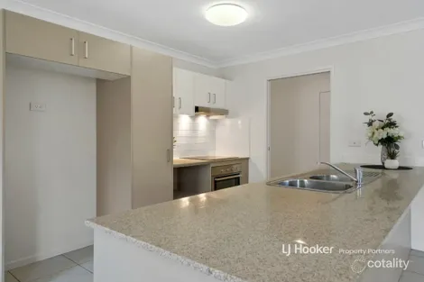 Property photo of 17/2 Diamantina Street Calamvale QLD 4116