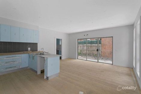 Property photo of 29 Station Road Oak Park VIC 3046