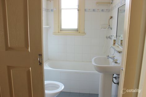 Property photo of 18 Victoria Street Kogarah NSW 2217