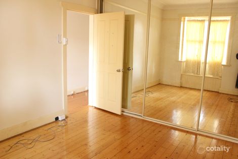 Property photo of 18 Victoria Street Kogarah NSW 2217