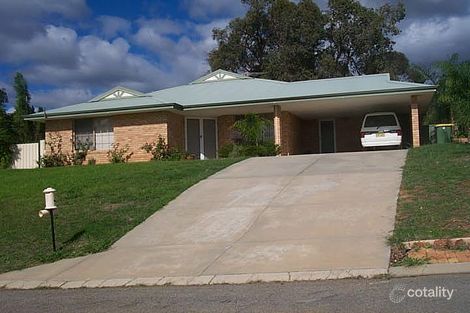 29 Fordham Dr, Swan View, WA 6056