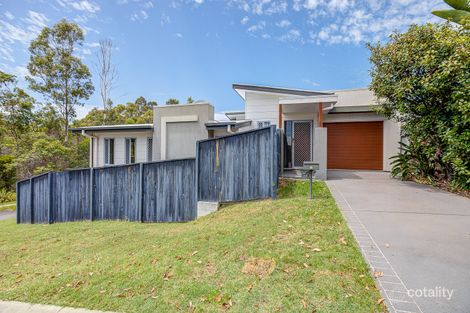 19 Everglades St, Springfield Lakes, QLD 4300