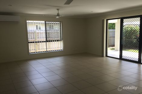 Property photo of 101 Swan Parade Warner QLD 4500