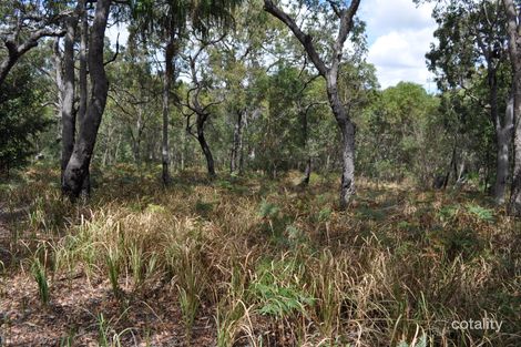 34 Bloodwood Ave, Agnes Water, QLD 4677