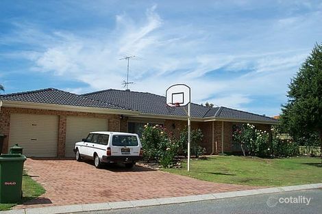 17 Stephenson Gdns, Winthrop, WA 6150