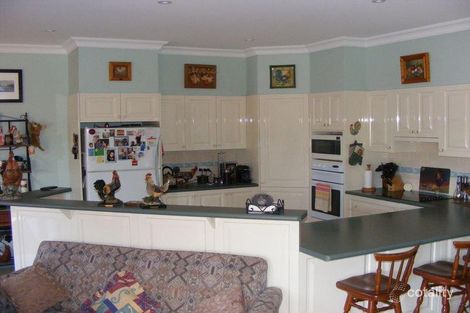 Property photo of 24 Salmon Circuit South West Rocks NSW 2431