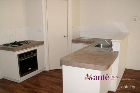 8/268-272 Wharf St, Queens Park, WA 6107