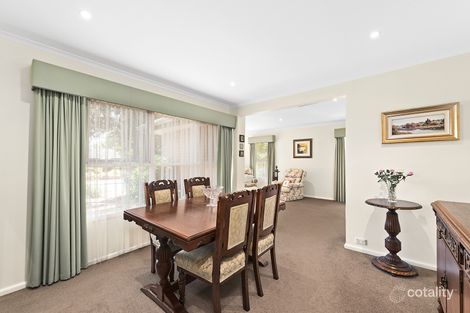Property photo of 8 Teak Avenue Ringwood East VIC 3135