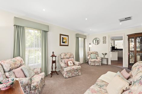 Property photo of 8 Teak Avenue Ringwood East VIC 3135