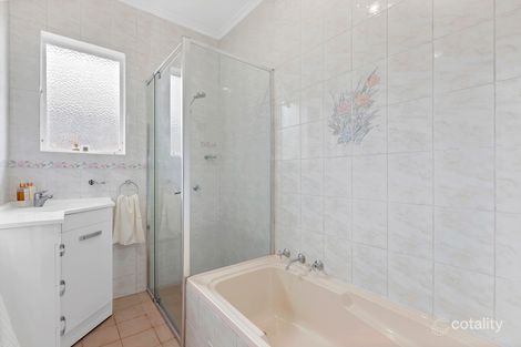 Property photo of 13 Linton Road Para Hills SA 5096