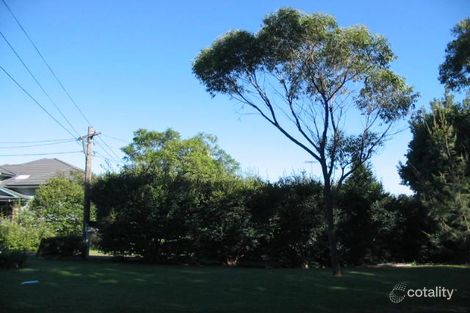 10 Warrimoo Ave, St Ives, NSW 2075