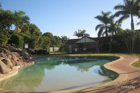 17/32 Riverview Rd, Nerang, QLD 4211