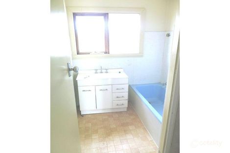 Property photo of 20 Essex Street Sunshine North VIC 3020