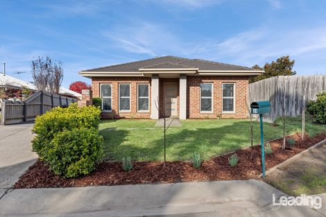 1/16 Logan Ct, Sunbury, VIC 3429