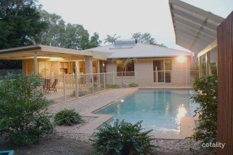 Property photo of 27 Cinnamon Avenue Coolum Beach QLD 4573