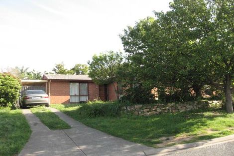 2 Borrowdale Ct, Wynn Vale, SA 5127