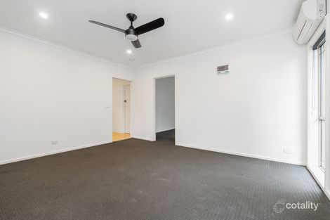 Property photo of 3/39 Lewis Street Frankston VIC 3199