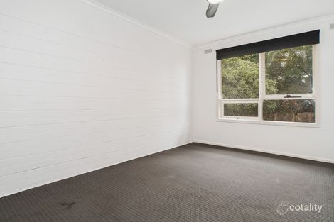 Property photo of 3/39 Lewis Street Frankston VIC 3199