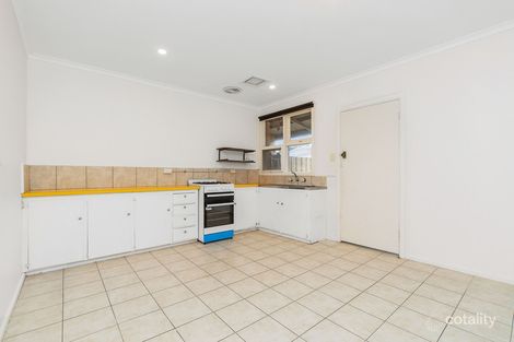 Property photo of 3/39 Lewis Street Frankston VIC 3199