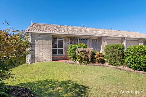 79/5-7 Soorley St, Tweed Heads South, NSW 2486