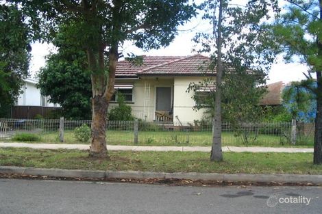 30 Charles St, Smithfield, NSW 2164