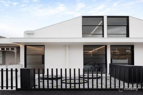 21 King St, Richmond, VIC 3121