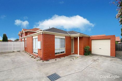 Property photo of 3/93B Purinuan Road Reservoir VIC 3073