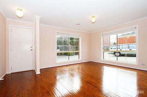 Property photo of 3/93B Purinuan Road Reservoir VIC 3073