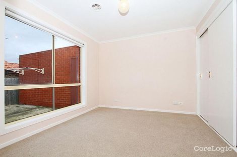 Property photo of 3/93B Purinuan Road Reservoir VIC 3073