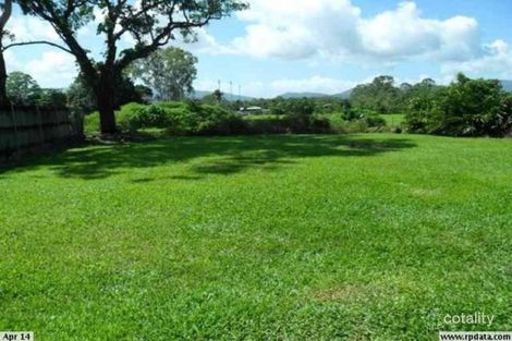 Property photo of 54 Progress Road White Rock QLD 4868