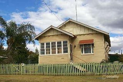 234 Long St, South Toowoomba, QLD 4350