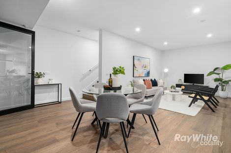 Property photo of 3 Ames Avenue Carnegie VIC 3163