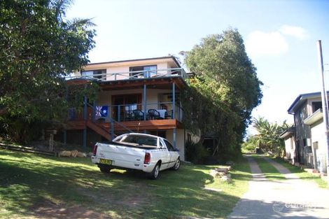 Property photo of 10A Baker Street Bundeena NSW 2230
