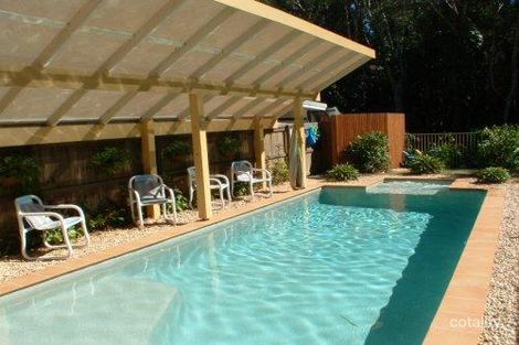 Property photo of 27 Cinnamon Avenue Coolum Beach QLD 4573