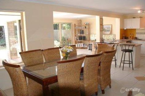 Property photo of 27 Cinnamon Avenue Coolum Beach QLD 4573