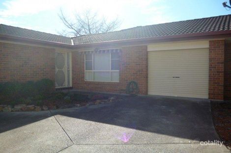 2/25 Eskdale Dr, Raymond Terrace, NSW 2324